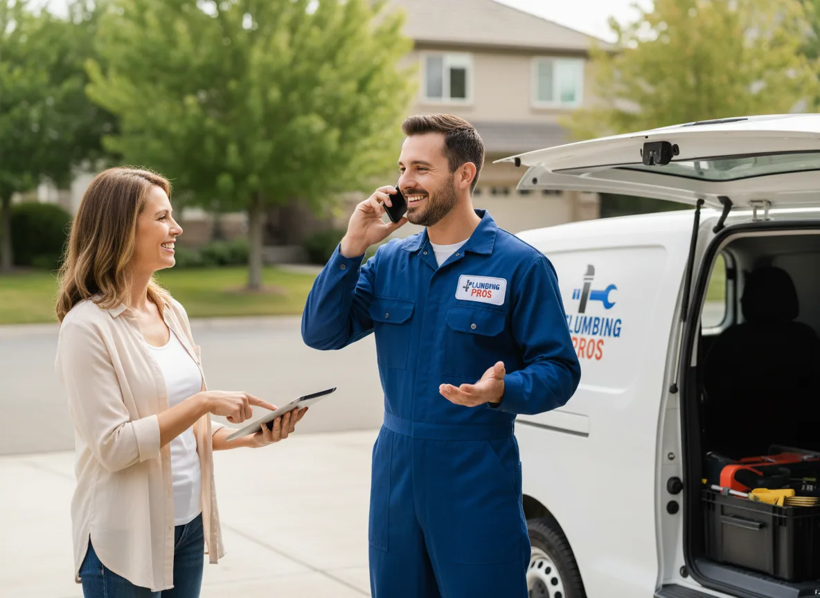 Water Heater Repair Cumberland Foreside, ME FAQs